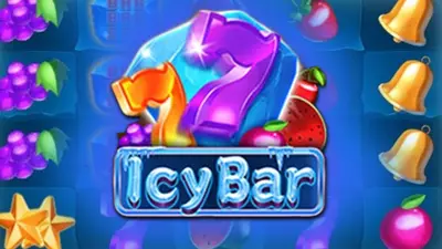 icy bar